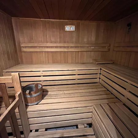 Plein Sud Au Pied Des Pistes, Piscine Et Parking Gratuits La Plagne-Tarentaise